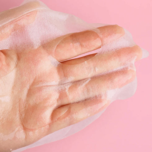 Cu ingrediente premium, Dr. Althea Skin Conditioner Mask calmează, reduce roșeața și regenerează pielea. Ideală pentru toate tipurile de ten. wowskin.ro